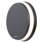Lightpro | POLARIS | Wandlamp Buiten